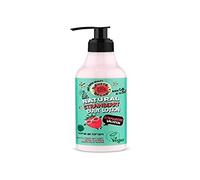 Strawberry moisturizing Body Lotion 250 ml