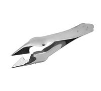 Strawberry Peeler Corer Clip Pineapple Cutter Seed Practical Eye Pineapple Clips Corer Peeler Remover Fruit N1Y4 Slicer