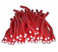 Strawberry Pencils Full Box of 100