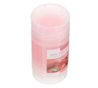 Strawberry Scent Foot Repair Cream Urea Moisturising Balm Stick