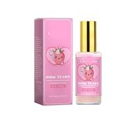 Strawberry Scented Body Spray - Refreshing, Moisturizing & Nourishing Skin Care Mist With Long-lasting Fragrance(1PCS)