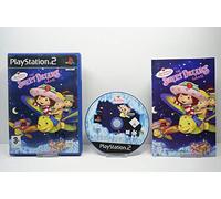 Strawberry Shortcake: the sweet dreams game (PS2)