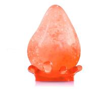 Strawberry Squeeze Squishy Fidget - Soft Squeeze Stress Relief Toy for Kids & Adults, Realistic Fruit Sensory Toy for Anxiety Relief, Party Favors & Birthday Gifts (Orange)