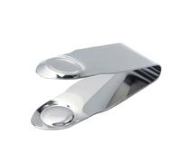 Strawberry Stem Remover - Simple Fruit Peeler, Stainless Steel Corer Stem Extractor | Stainless Steel Fruit Stems Picker, Kitchen Utensils for Fruit D