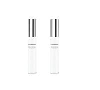 Strawberry Sugar Luxury Perfume, Women's Eau de Toilette, Premium Long-Lasting Women's Fragrance, Beautiful Scent, Long-Lasting (2)