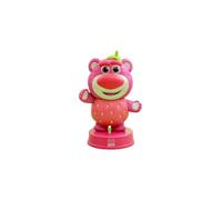 (Strawberry) Toy Story Lotso Cosbaby