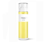 Strawberry Ultra-Concentrated Perfume Mist, Luxury Perfume Oil, Strawberry Milk Perfumes, Long-Lasting Body Spray, Rollerball Travel Mini (1PCS-A)