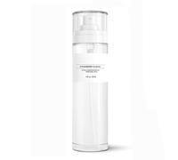 Strawberry Ultra-Concentrated Perfume Mist, Luxury Perfume Oil, Strawberry Milk Perfumes, Long-Lasting Body Spray, Rollerball Travel Mini (1PCS-B)