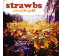 Strawbs - Acoustic Gold