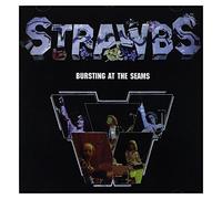 Strawbs - Bursting At The Seams