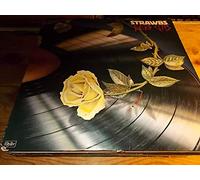 STRAWBS - deep cuts LP [VINYL]