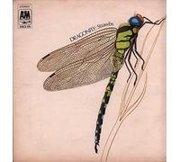 Strawbs - Dragonfly