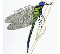 Strawbs - Dragonfly