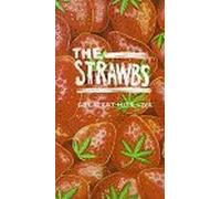 Strawbs - Greatest Hits Live