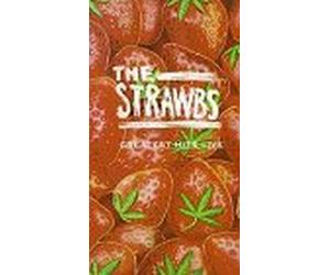 Strawbs - Greatest Hits Live
