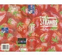 Strawbs-Greatest Hits Live [VHS]