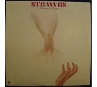 Strawbs - Hero And Heroine