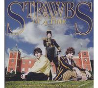 Strawbs - Of A Time