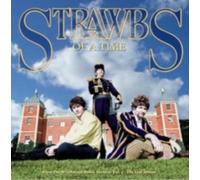 Strawbs - Of A Time