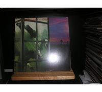 Strawbs - Strawbs - Deadlines - Arista - AB 4172