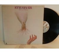 Strawbs - Strawbs HERO AND HEROINE, ANLH 63607