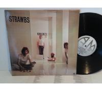 Strawbs - Strawbs NOMADNESS, AMLH 68331