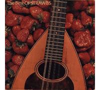 Strawbs - The Best Of Strawbs