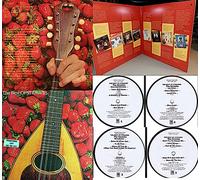 Strawbs - The Best Of Strawbs