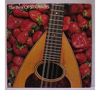 Strawbs - The Best of The Strawbs
