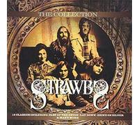 Strawbs - The Collection