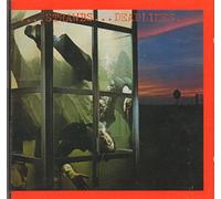 Strawbs, the - Deadlines