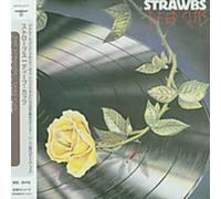 Strawbs, The - Deep Cuts +1