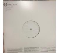 Strawbs - The Magic Of It All RARE TEST PRESSING 12"