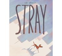 Stray
