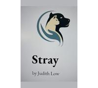 Stray