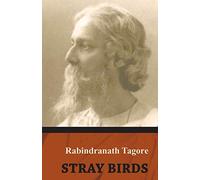 Stray Birds
