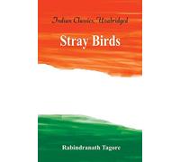 Stray Birds