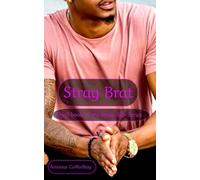 Stray Brat: Third Book in the Stray Sub Series