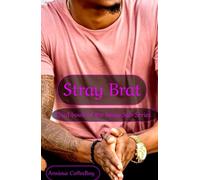 Stray Brat: Third Book in the Stray Sub Series