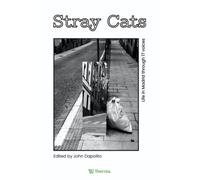 Stray Cats : Life in Madrid through 17 voices