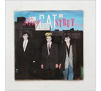 Stray Cats - Stray Cat Strut [7" Vinyl]