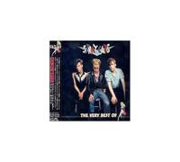 Stray Cats - Very Best of