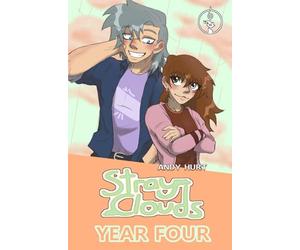 Stray Clouds: Year Four