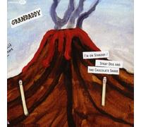 Stray Dog and the Chocolate...