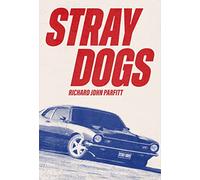 STRAY DOGS