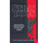 Stray Dogs
