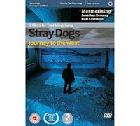 Stray Dogs [DVD]