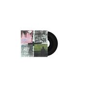 Stray Dogs [VINYL]