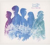 Stray, Einar -Orchestra- - Politricks