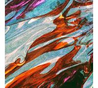 Closer Than We'll Ever Know [VINYL]